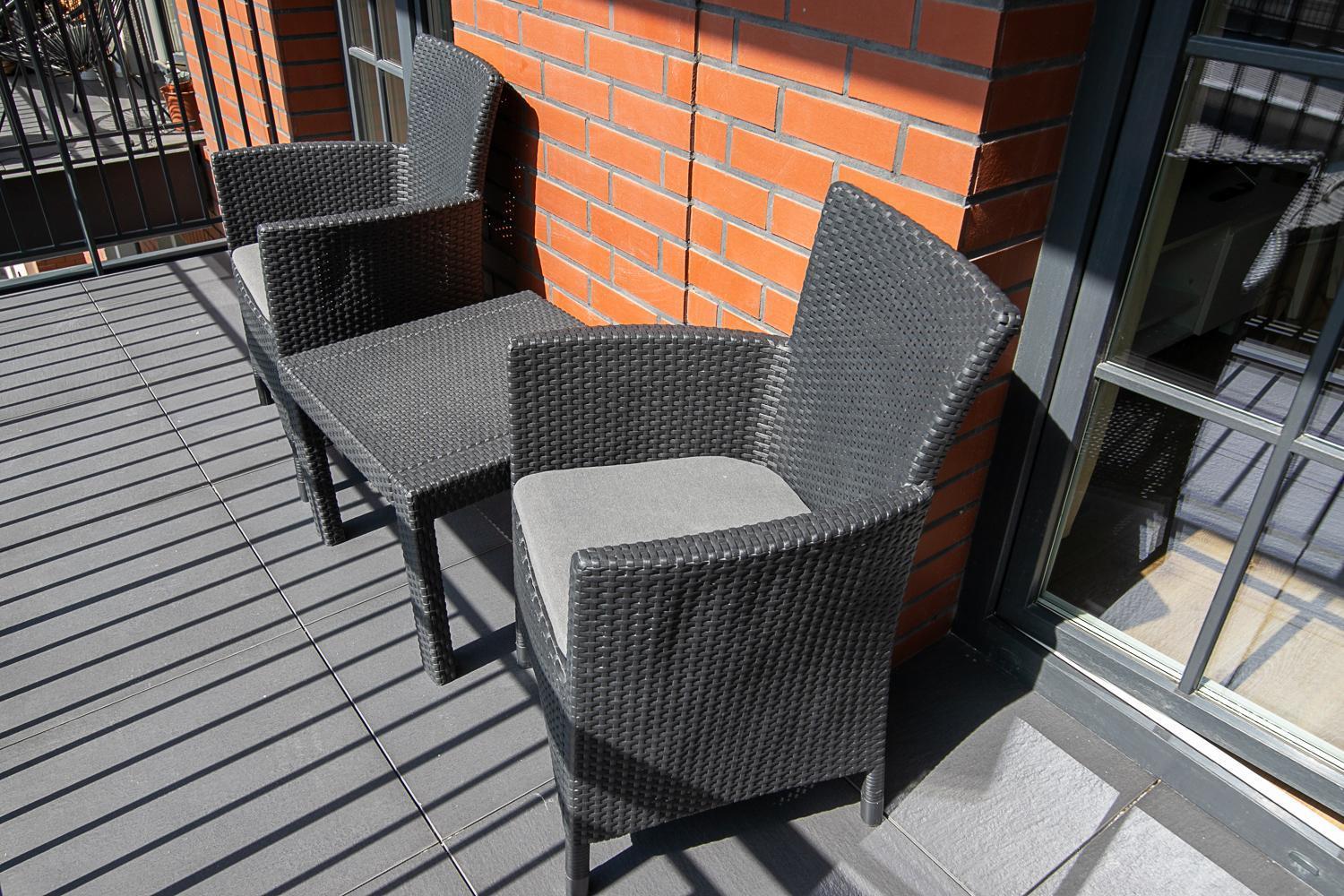 Apartament2 Bulwar Staromiejski Stare Miasto Centrum ヴロツワフ エクステリア 写真