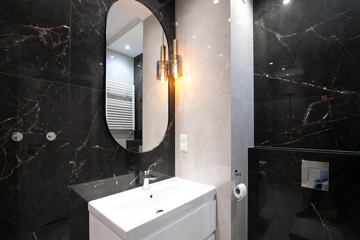 Apartament2 Bulwar Staromiejski Stare Miasto Centrum ヴロツワフ エクステリア 写真