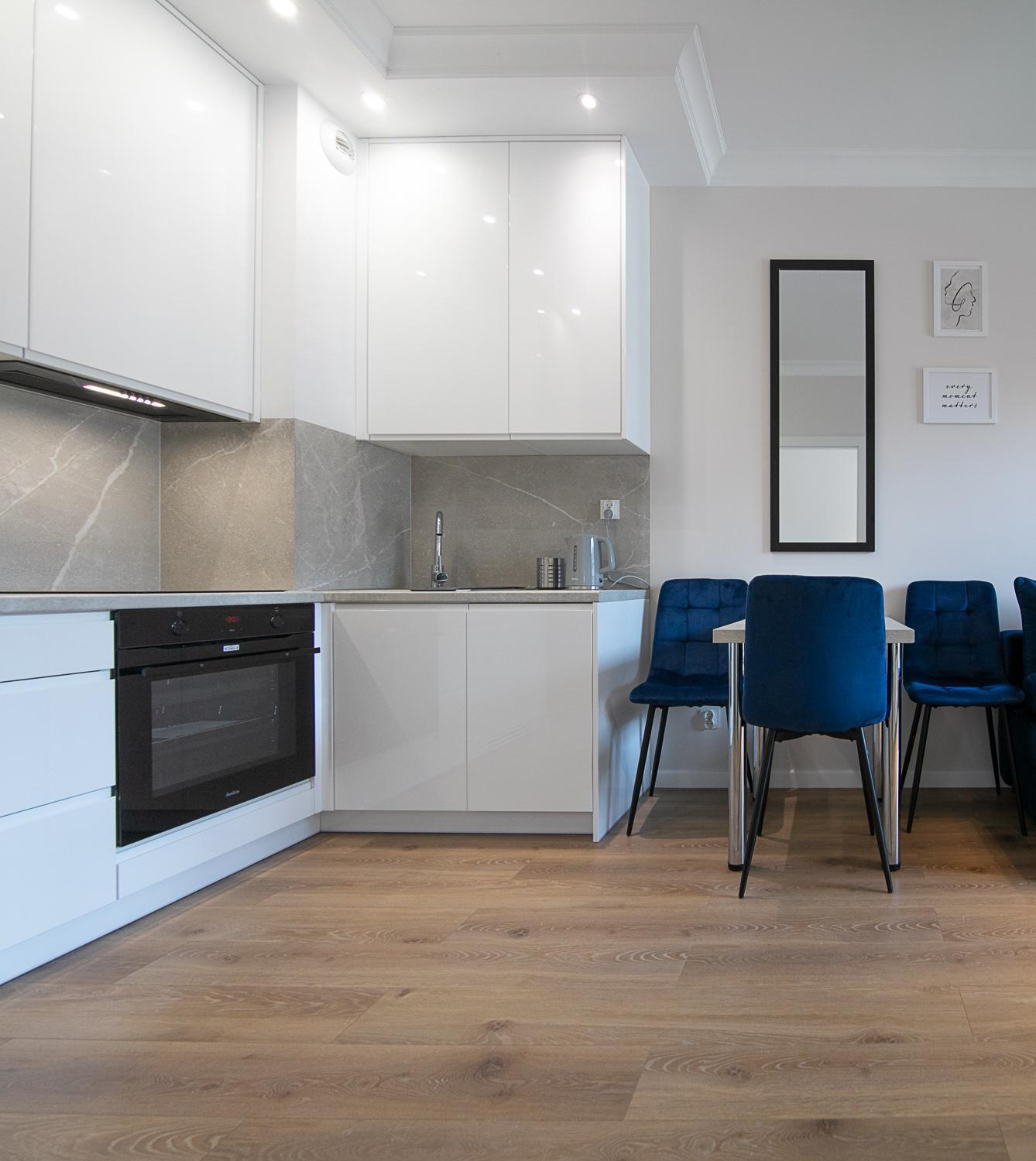 Apartament2 Bulwar Staromiejski Stare Miasto Centrum ヴロツワフ エクステリア 写真