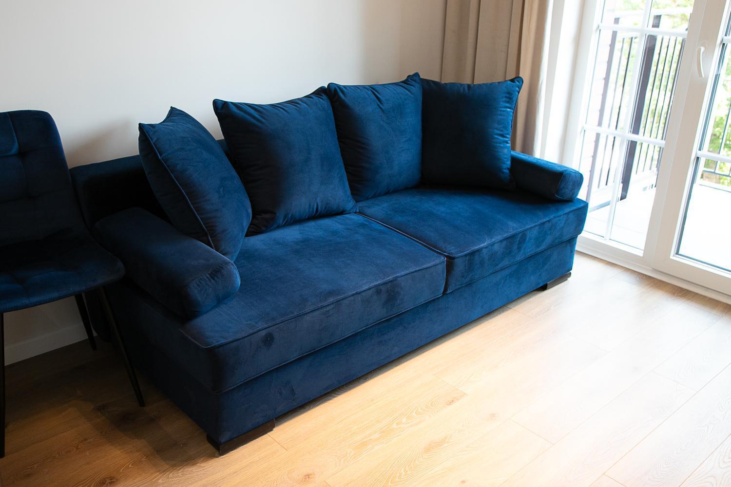 Apartament2 Bulwar Staromiejski Stare Miasto Centrum ヴロツワフ エクステリア 写真