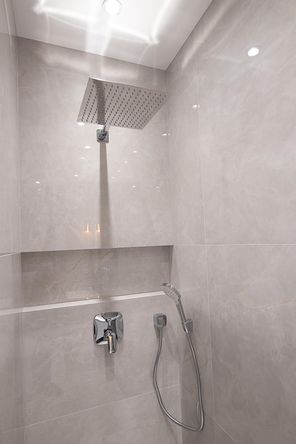 Apartament2 Bulwar Staromiejski Stare Miasto Centrum ヴロツワフ エクステリア 写真