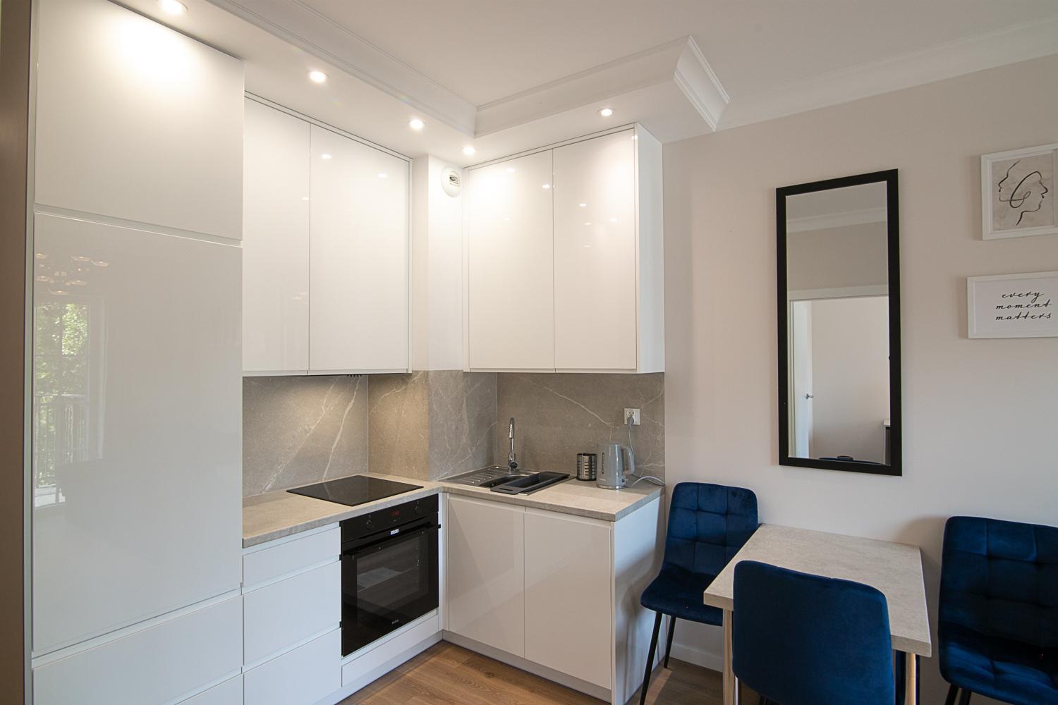 Apartament2 Bulwar Staromiejski Stare Miasto Centrum ヴロツワフ エクステリア 写真