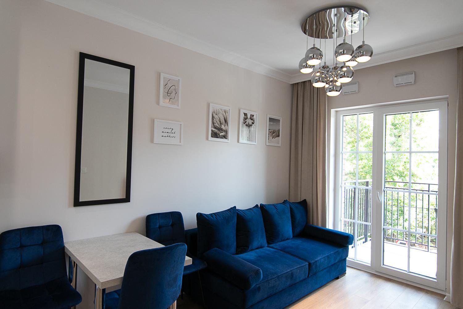 Apartament2 Bulwar Staromiejski Stare Miasto Centrum ヴロツワフ エクステリア 写真