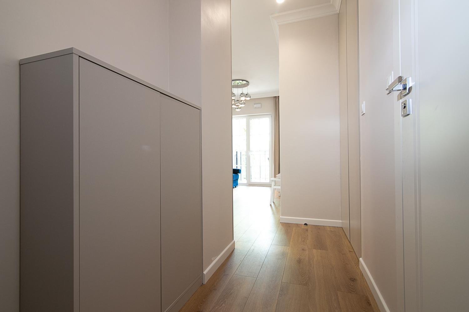 Apartament2 Bulwar Staromiejski Stare Miasto Centrum ヴロツワフ エクステリア 写真