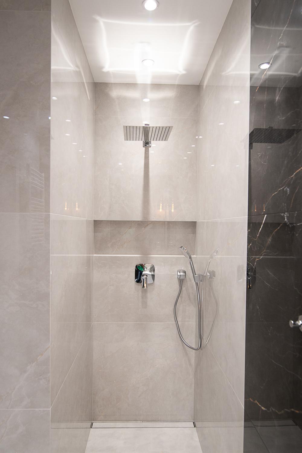 Apartament2 Bulwar Staromiejski Stare Miasto Centrum ヴロツワフ エクステリア 写真