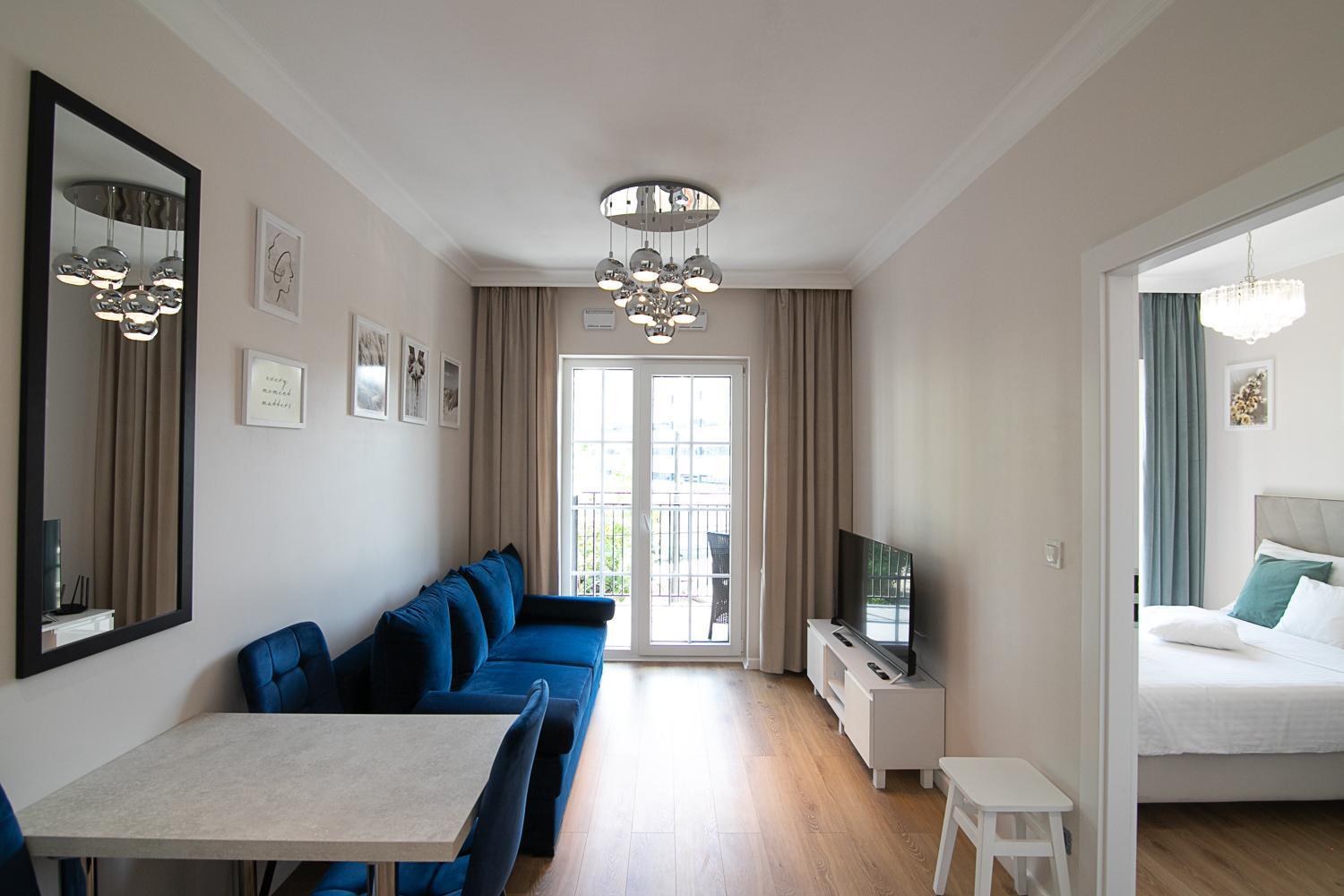 Apartament2 Bulwar Staromiejski Stare Miasto Centrum ヴロツワフ エクステリア 写真