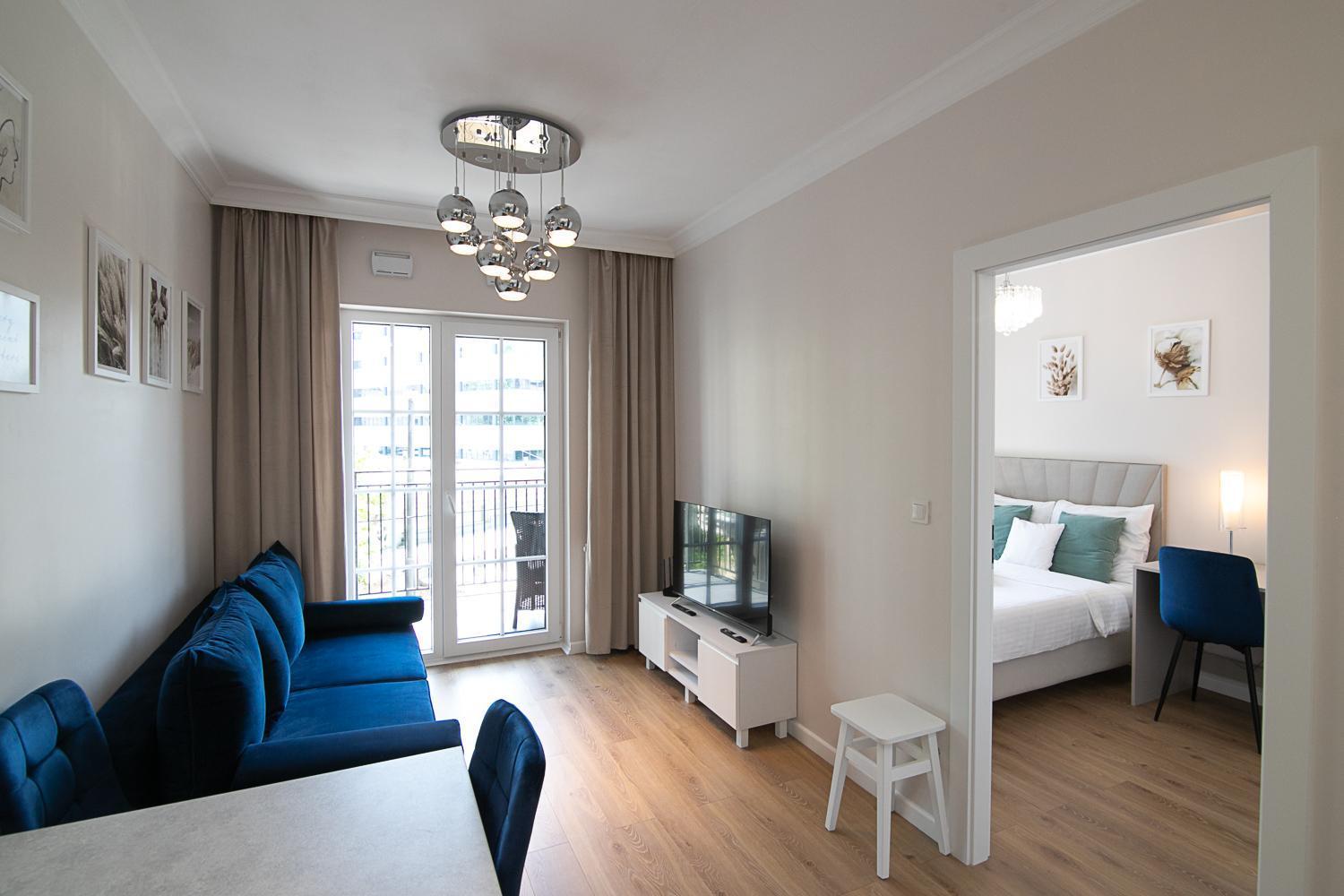 Apartament2 Bulwar Staromiejski Stare Miasto Centrum ヴロツワフ エクステリア 写真