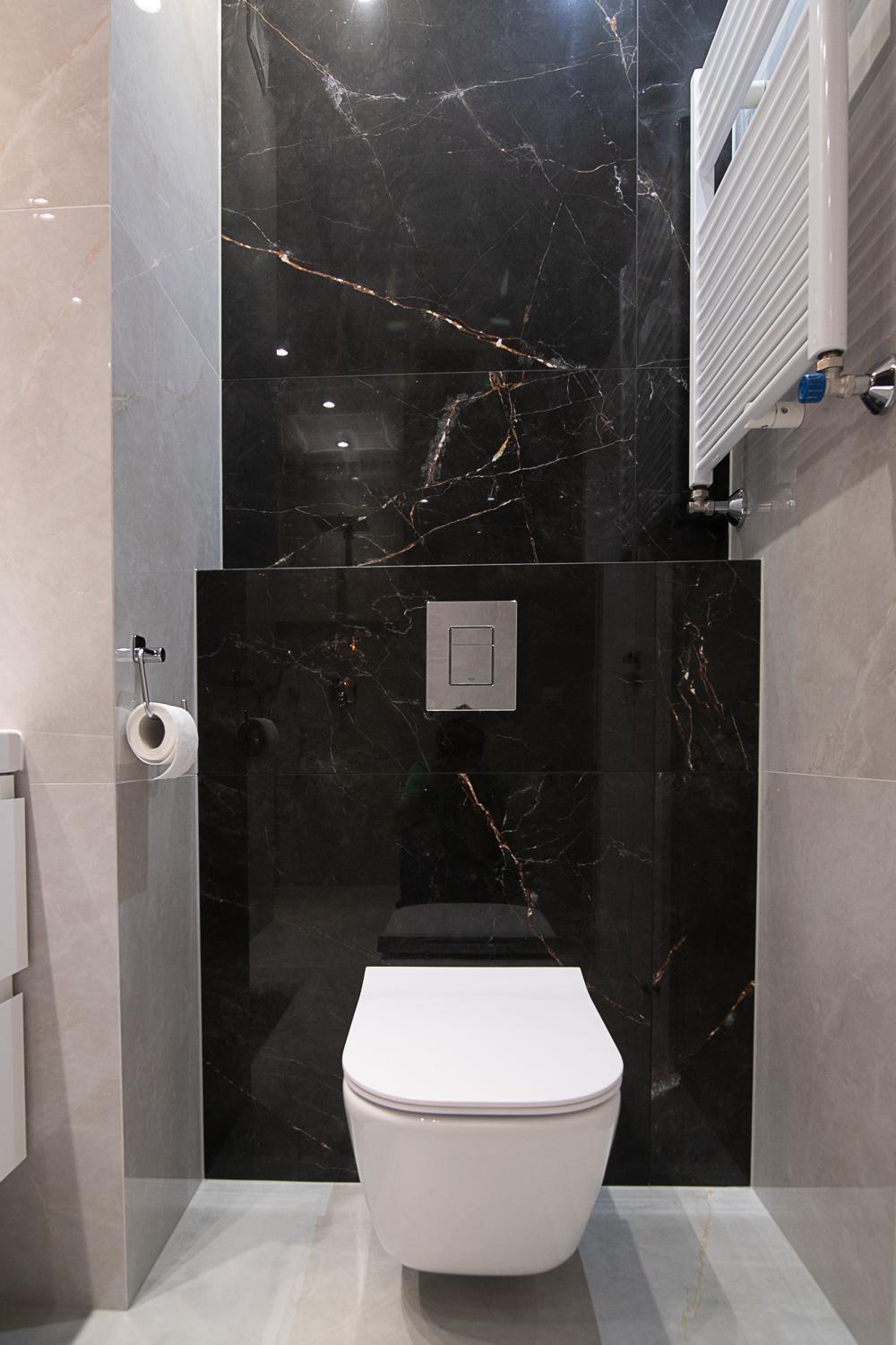 Apartament2 Bulwar Staromiejski Stare Miasto Centrum ヴロツワフ エクステリア 写真
