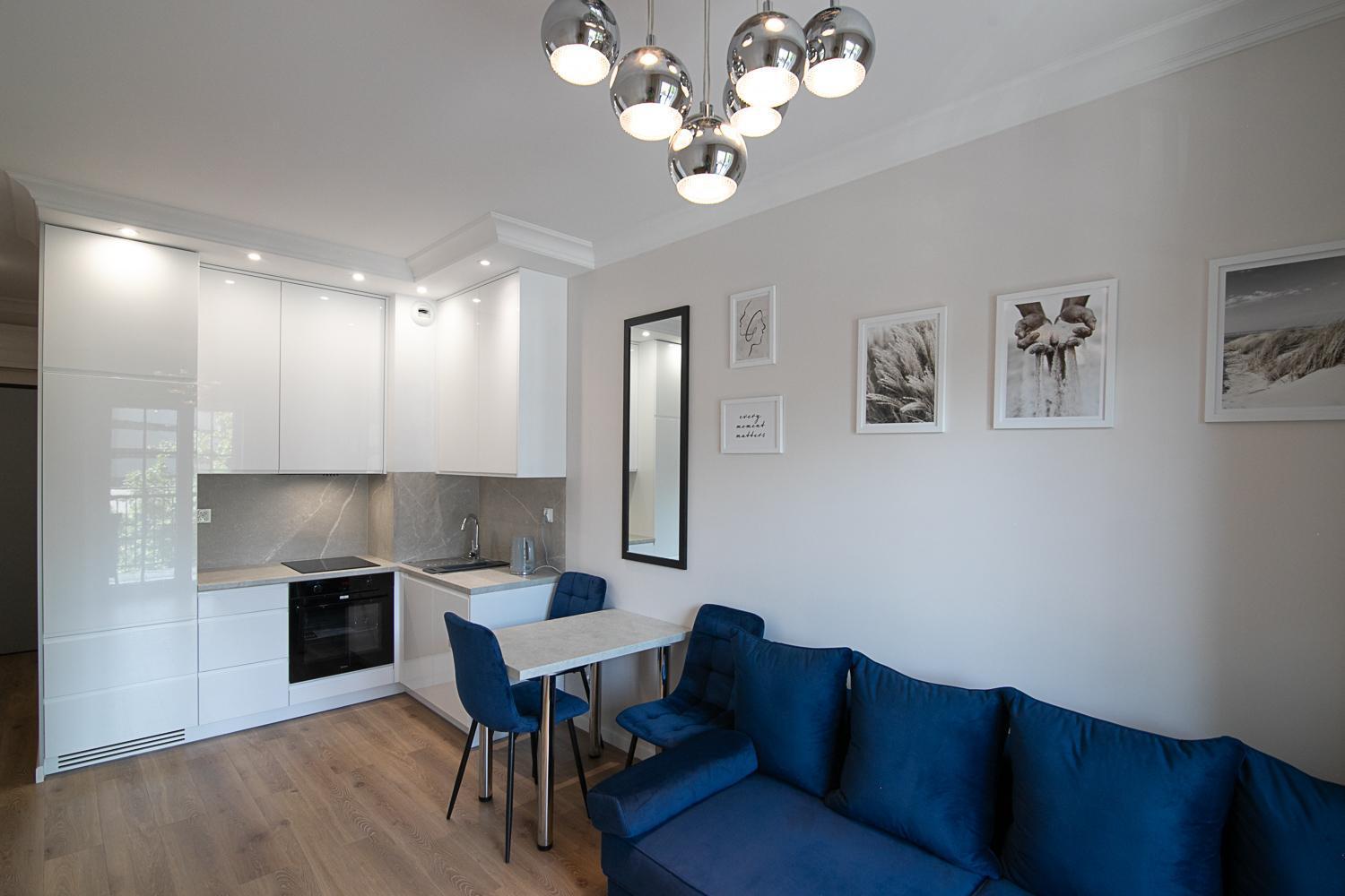 Apartament2 Bulwar Staromiejski Stare Miasto Centrum ヴロツワフ エクステリア 写真