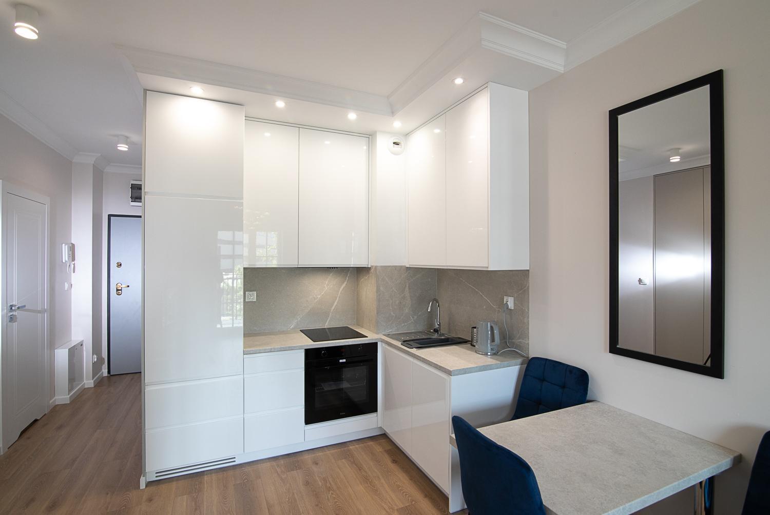 Apartament2 Bulwar Staromiejski Stare Miasto Centrum ヴロツワフ エクステリア 写真