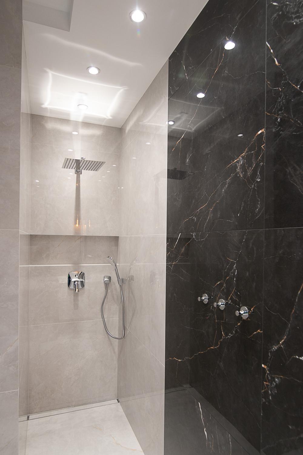 Apartament2 Bulwar Staromiejski Stare Miasto Centrum ヴロツワフ エクステリア 写真