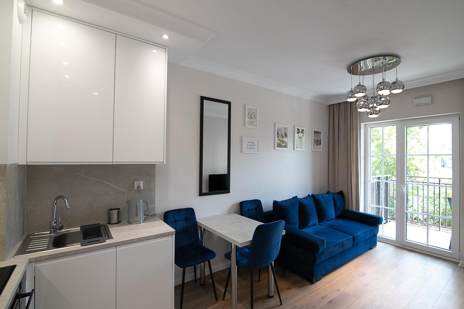 Apartament2 Bulwar Staromiejski Stare Miasto Centrum ヴロツワフ エクステリア 写真