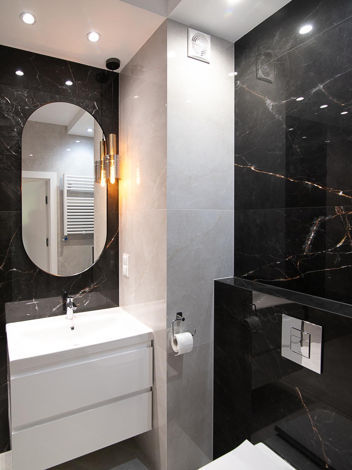 Apartament2 Bulwar Staromiejski Stare Miasto Centrum ヴロツワフ エクステリア 写真