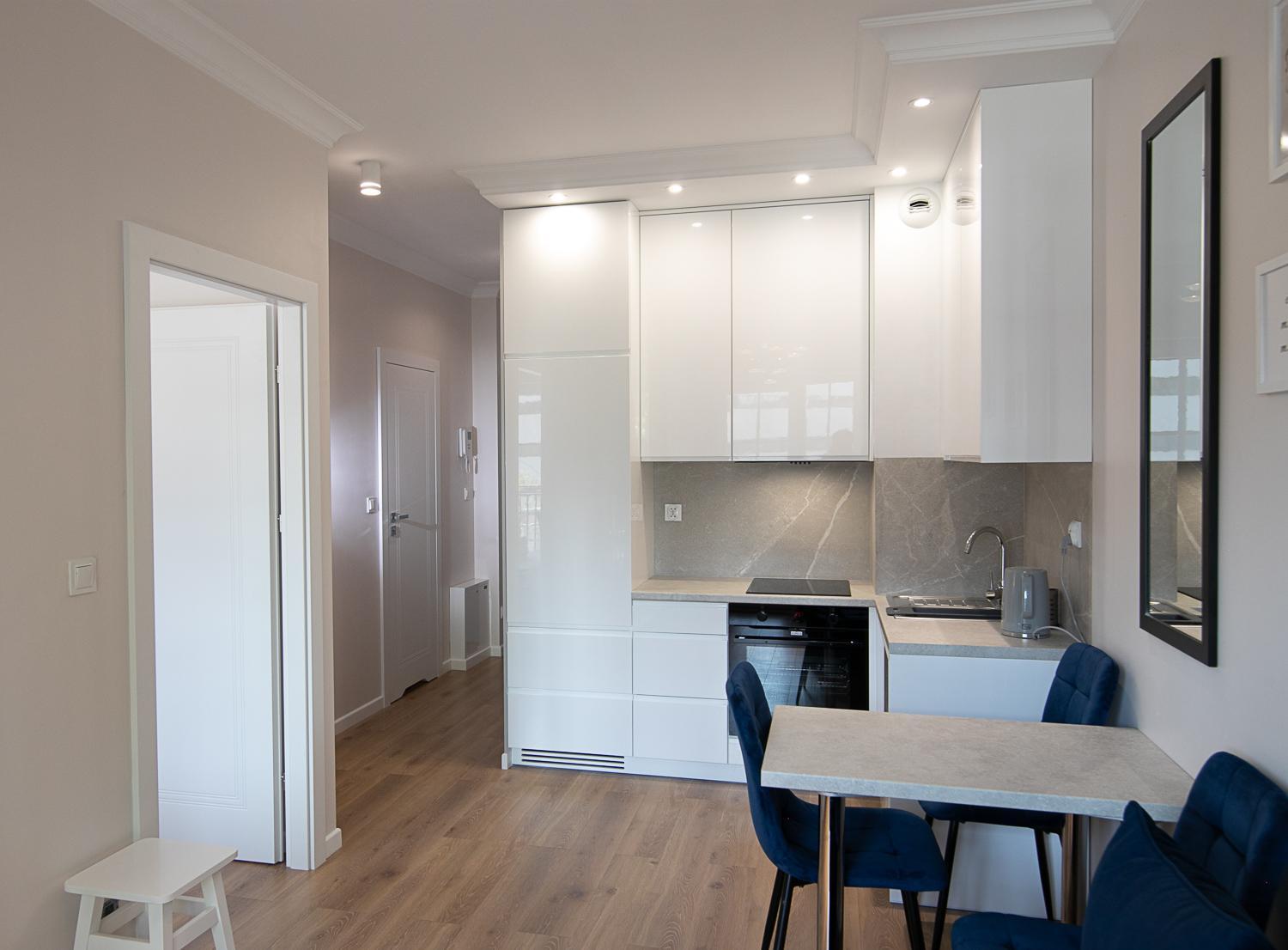 Apartament2 Bulwar Staromiejski Stare Miasto Centrum ヴロツワフ エクステリア 写真