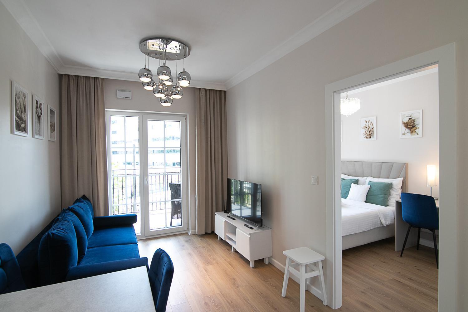 Apartament2 Bulwar Staromiejski Stare Miasto Centrum ヴロツワフ エクステリア 写真