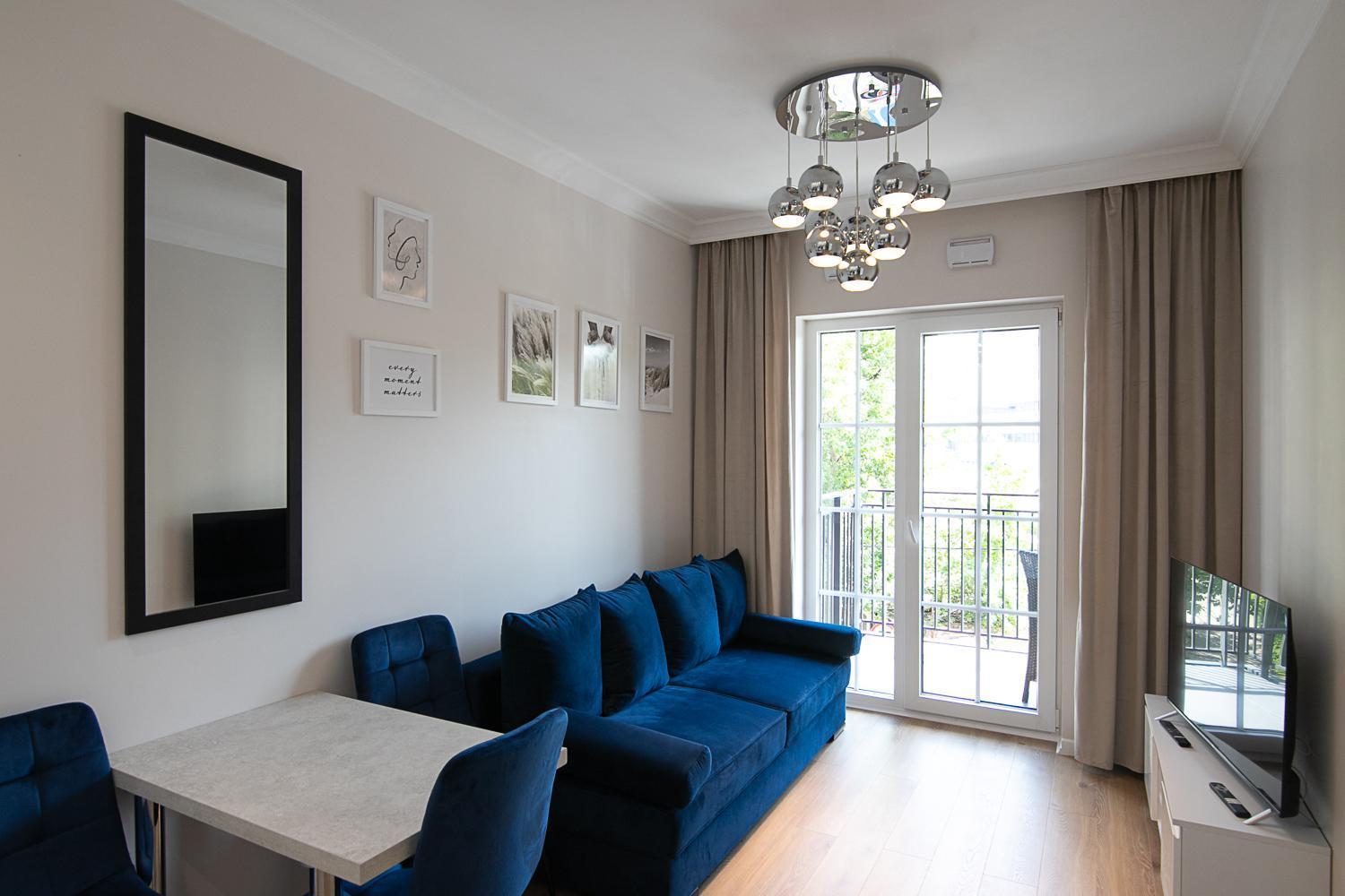 Apartament2 Bulwar Staromiejski Stare Miasto Centrum ヴロツワフ エクステリア 写真